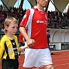 23.05.2009  FC Rot-Weiss Erfurt - Wuppertaler SV 2-2_20